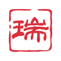 OD娱乐网首页,聚焦最热娱乐事件与话题