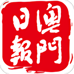 米乐手机官方设备评测:值得购买的理由