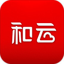 开云登陆口 Sports 的运动装备全攻略