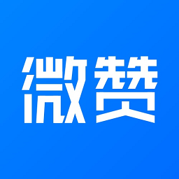 华体会官网，助您赢得更多体育活动的胜利